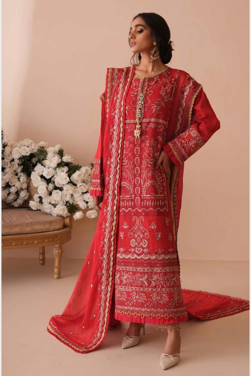 Aura - Ready To Wear